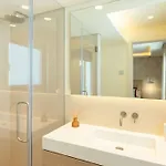 Villa Beachfront La Luisa, Golden Mile, *