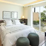 Beachfront La Luisa, Golden Mile,