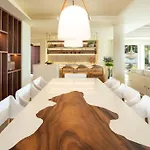 Beachfront La Luisa, Golden Mile,